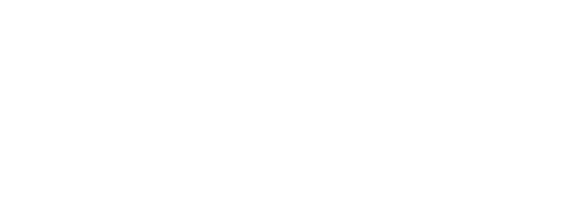 Kendaraya — Sri Lanka Horoscope